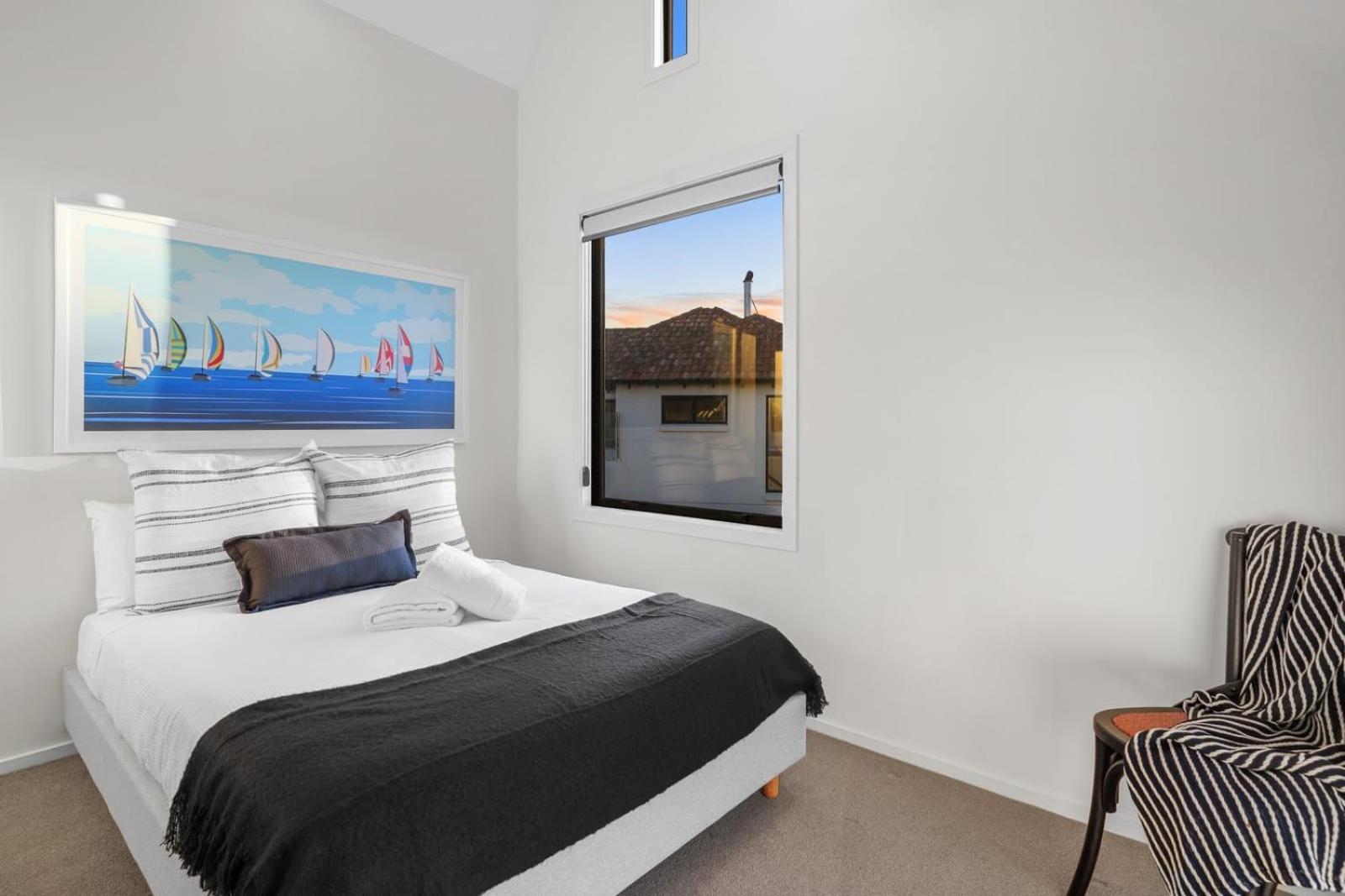 Overdale Oasis Christchurch Bagian luar foto